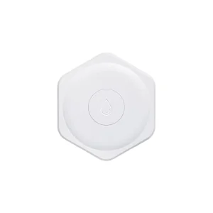 Bluetooth 5.0 Water Leak Detection Water Leak Water Detection Device for Smart Home Hotel