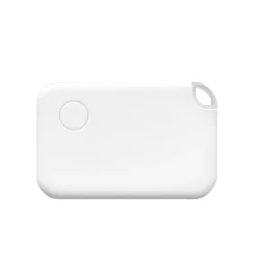 Bluetooth Indoor Positioning System Smart Medical Device Iot Solutions & Software Includes Ble Gateway Beacon Sensor