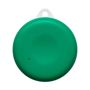 Bluetooth Low Energy 5.0 Iot Wearable Device Wireless 9 Axis Accelerometer Gyroscope Sensor for AR Games