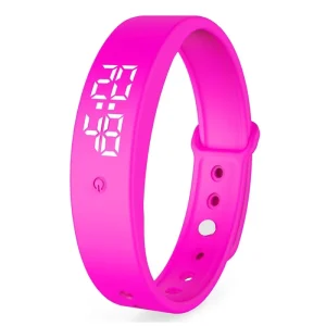 Boat Smart Watch Jam Tangan Pintar Montre connect Relojes Deportivos Fitness Smart Bracelet