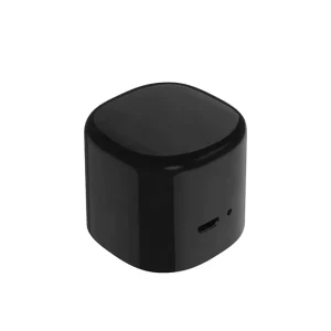 Broadlink Bestcon RM4C Mini Smart Home Automation Module Switch WiFi IR Remote Controller Compatible Alexa Google Home 1A Max