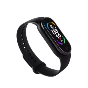 CARDSILK Professional Concert Led Wristband and Pedometer Watch Including Running Watch Pedometer for Event Promotion