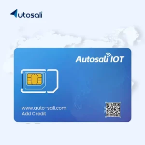 CE FCC Certificated Autosali Smart International Iot Sim Card Lte 4g Gps Tracker Gps Tracking Device Global Roaming Sim Card