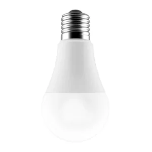 In-Stock LED Edison Bulb, Non-Dimmable, CE RoHS ERP, A60 E27, 10W 900 lm, 85–265 V Indoor LED Globe Bulb