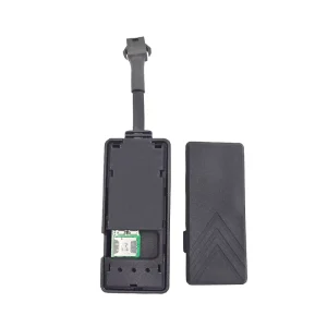 CJ780 2G 4G GSM GPRS Waterproof Engine Shut Off Smart Terminal GPS Tracker