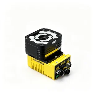 COGNEX IS3805MP 00001 SA Performance In Sight Smart Camera Backorder for Factory Automated Visual Inspection