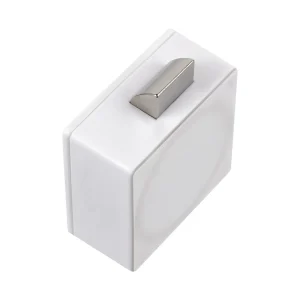 Cabinet Smart Lock Electronic Nfc Card Access Card Nfc Lock System Smart Drawer Lock Cards