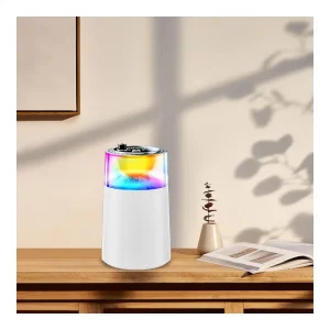 Car Aromatherapy Machine for Hotels