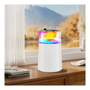 Car Aromatherapy Machine for Hotels
