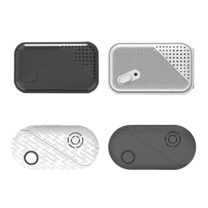 Car GPS Locator Single Beidou Vehicle Mounted 4G Anti Loss Device Electric Bike Motorcycle Tracker Pet ABS Material Model