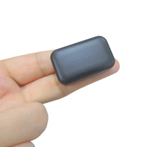 Car GPS Tracker Mini Locator GW07 Smart Device Voice Call APP Free Web Tracking Platform Maps