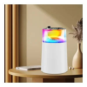 Car & Hotel Aromatherapy Machine