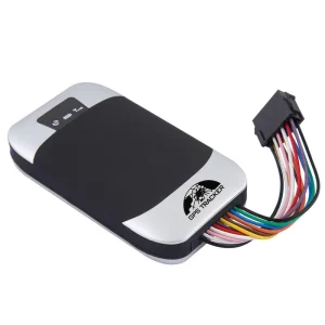 Car Vehicle Tracker GPS 303F Vehicle GPS Tracker Real Time Coban TK303F GPS Tracker for IOS& Android