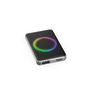 Carplay AI Box 4+32G for Wireless Carplay & Android Auto Android 13 for Navigation Music Call Online Upgrade