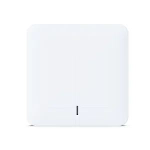 Cellular IoT Connectivity Solutions Smart Home Communication Router for IoT Applications IOT Beacon Gateway