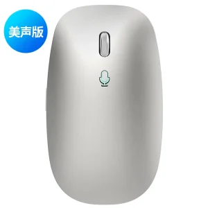 Chatgpt AI mouse features professional precise translation language communication and intelligent office language interaction