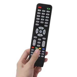 Cheapest Price Android Remote