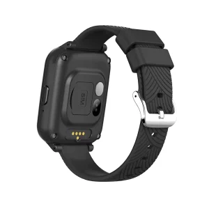 Children’s Smart Phone Watch with SIM Card Fitness Tracker & Sleep Tracker Android 8.1