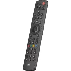 China Factory Price Lcd Tv Remote Universal for Led Tv Smart Remote Control