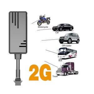 China Gps tracker Manufacture Smart Gps tracker Locator for Vehicle Truck Motor Car Tracking