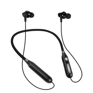 China Manufacturer Neckband Wireless bt Headset
