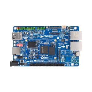 Chipboard Ok1126bj-c Development Board, Micro Embedded Arm Core Board,board-to-board Edge Computing Ai Based Soc