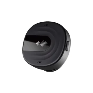 Chipboard Wearable AI Voice Recorder Open Source Audio Recording Device Built in Voice Processing