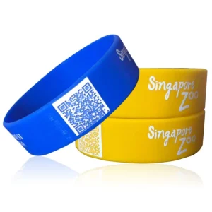 Cicret Smart Bracelet Wearable Devices Wristbands Custom Business Rubber and Silicone Wr