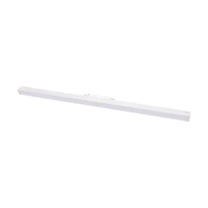 Commercial Lighting Smart Tuya Surface Mounted Linear Light Led Magnetic Track Light
