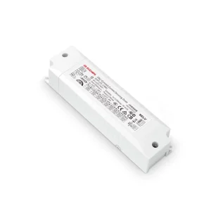 Compact 12W DALI LED Power Supply CC Dimming Controller with 220V Voltage CE Certified Dimmable Led Driver Dali Driver