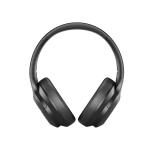 Cool High Quality OEM Wireless Headset Confortable Wearing Active Noise Cancelling Gaming Headset