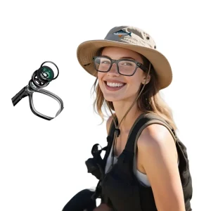 Cross border New Smart Glasses Head mounted AI Assistant Recognition Translation Photo Video Bluetooth Music ENC Call Noise