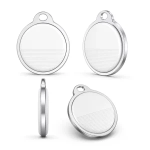 Custom GPS Pet Tracker Global Tracking Far Away Tag Mini Case Dog Finder Pets Precise Power