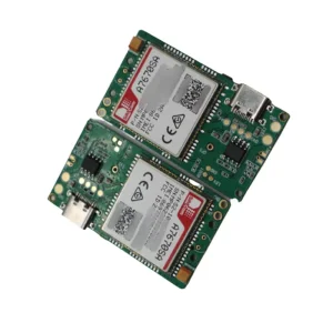 Custom Global Version 4G GPS Tracker PCBA Real-time Remote Tracking Board Car Motorcycle Anti-theft GPS Locator for OEM ODM
