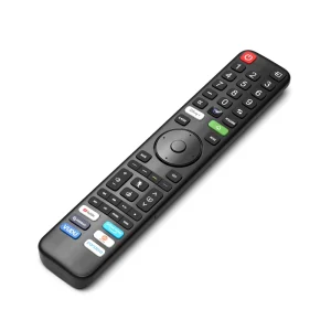 Custom Ir Remote Controller for Chimei Aoc Tophouse Konka Ths Boto Bgh Orizon Telstar Telstar Tv Remote Control