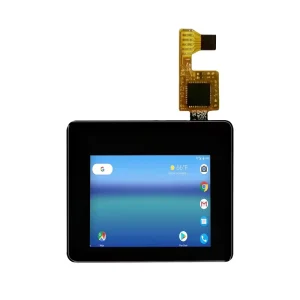 Custom1.3 Inch TFT Display TFT LCD Modules