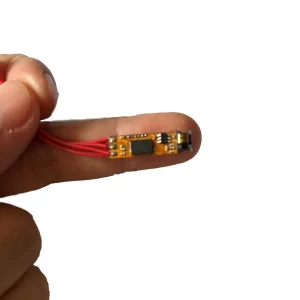 Customized 2MP WiFi Endoscope Module 1080P WiFi Remote Code Scanner 5*6mm WiFi USB Endoscope Module