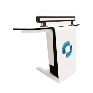 Customized Classroom Interactive Demonstration Table Computer Conference Table Intelligent Office Speech Table