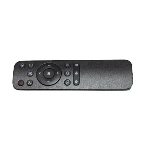 Customized Fixed Code 315 433 MHz 6 8 10 Buttons Winch Double Speed Wireless Industrial Up Down Remote Control