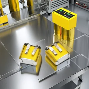Customized OEM Pouch Lipo Batteries Li Ion 350mah 500 750 1000mAH 1500mAH 2200mah 3.7V Li polymer Battery 802525 LP802025