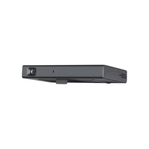 D062 Portable Pocket Projector Smart Wifi Home Theater DLP Mini Proyector