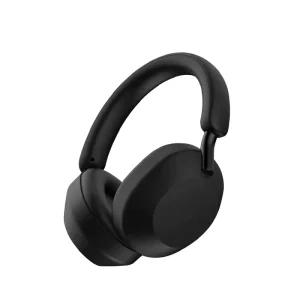 D1 OEM Factory Wireless ANC ENC Headphone WH 1000XM5 With Clear Mic Stereo Sound HIFI Earphones Price
