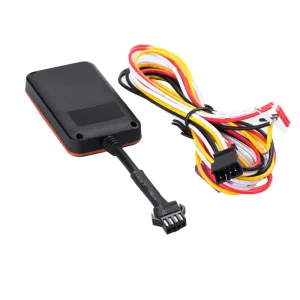 DAGPS Waterproof Car Gps tracker TK108 Location Smart Engine Cut off Car Gps Vehicle Tracking Device TK108