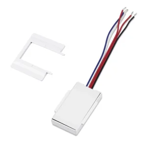 DC12V 24V 5A 72W Led Mirror Light MultiColor Touch Sensor Switch Single Key for Mirror Touch Dimmer