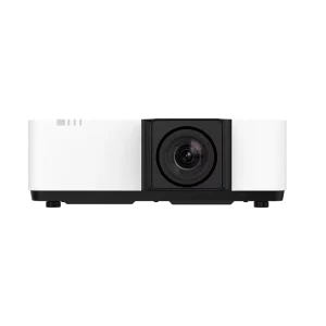 DLP Full HD Smart Laser Outdoor Projector 5500 Ansi Lumen