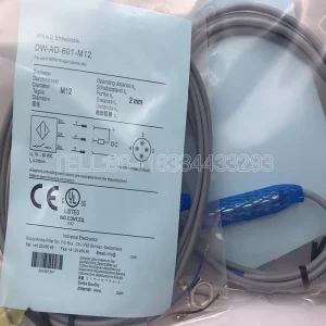 DW-AS-612-M30-120 Freestyle Libre Sensor