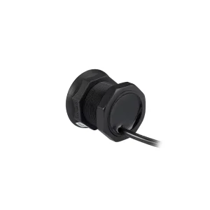 DYP A13 3.3~24V Wide Voltage Power Supply Low Power Consumption Smart Waste Bin Full Level Monitoring Sensor
