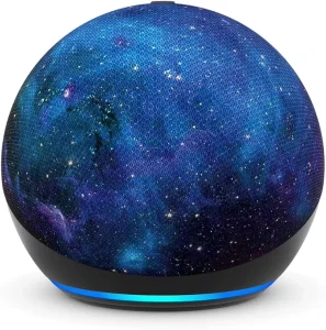 Designed for Kids for Pro Max Speaker Great for Bedrooms Dining Rooms and Offices