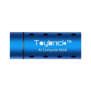 Development Board Modules RK1808 AI COMPUTE STICK 102991294 MCU DSP Evaluation Boards Kits