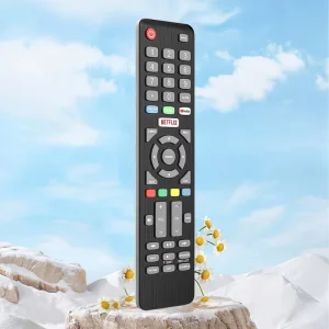 Digital Transmitter and Receiver 2.4g Ir Remote for Smart Ir Remote Control